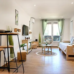 appartement-de-style.fr-provencehotel.com/