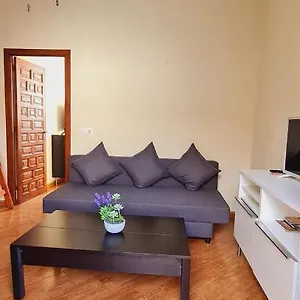 magnifico-apartamento-tipo-dplex-en-triana-wifi.es-andalucia.com/