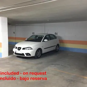 precioso-apartamento-para-4-personas-parking-opc.es-andalucia.com/